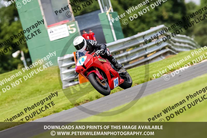 PJ Motorsport Photography 2020;anglesey;brands hatch;cadwell park;croft;donington park;enduro digital images;event digital images;eventdigitalimages;mallory;no limits;oulton park;peter wileman photography;racing digital images;silverstone;snetterton;trackday digital images;trackday photos;vmcc banbury run;welsh 2 day enduro